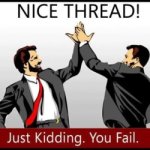 ThreadFail.jpg
