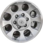4runner_17_10r_lg.jpg