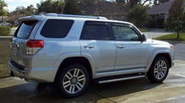 2011-12-27_13-41-36_973.jpg