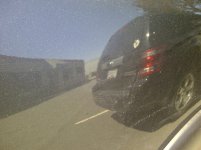 IMG-20120510-00026.jpg