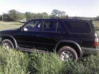 IMG_20120510_183723.jpg