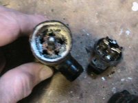 OldPumpInterior1.jpg