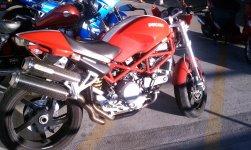 IMAG0105.jpg