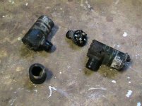 OldPumps1.jpg