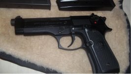 Beretta.JPG Beretta.JPG