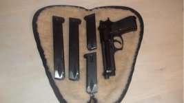 Beretta2.JPG Beretta2.JPG