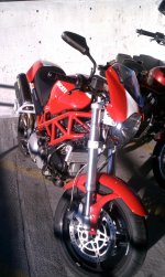 IMAG0103.jpg