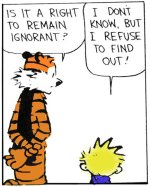ignorant3.jpg