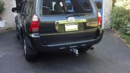 2012-06-23_08-57-07_0.jpg