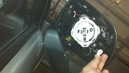2011-12-27_18-44-13_12.jpg