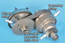 CVT%20Pic%202[1].jpg