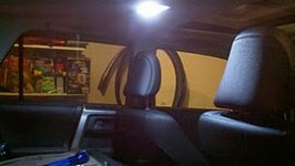 2011-12-27_18-47-43_765.jpg