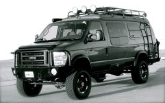 4x4ford_bw1[1].jpg