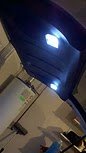 2011-12-27_18-48-01_374.jpg