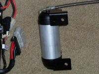 ARB_manifold.JPG