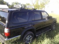 IMG_20120510_183739.jpg