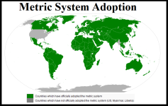 800px-Metric_system_adoption_map_svg.png