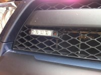 IMG_0894[1].jpg