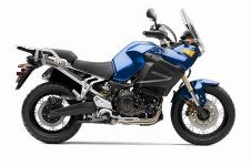 yamaha super tenere.jpg