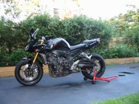 FZ1 BEST.JPG