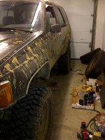 IMG-20111022-00057.jpg