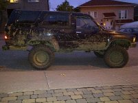 IMG-20111022-00055.jpg
