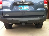IMG_0897[1].jpg