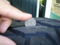 tires1.jpg