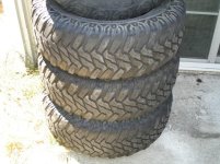 tires2.jpg