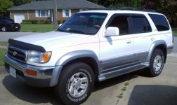 2011-08-20_15-41-56_195.jpg