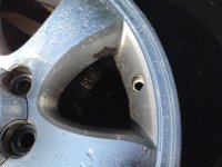 Sport Wheels.JPG