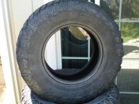 tires3.jpg