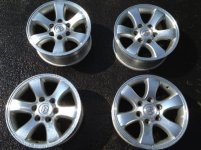 Sport Wheels 2.jpg