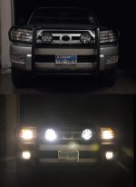 4runner.jpg