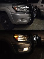 4runner1.jpg