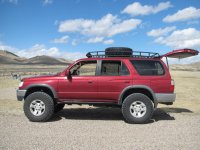 IMG_1166.jpg