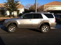 DEC2011 169.jpg
