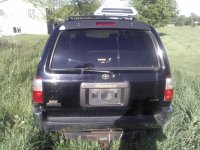 IMG_20120510_183733.jpg
