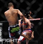 CoryHill_FIGHT.jpg