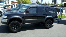 2011-06-09_14-12-24_264.jpg