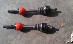 10827-imag0158-rcv-axles-3rd-gen-4-runner.jpg