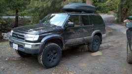 2011-06-06_19-55-03_103.jpg