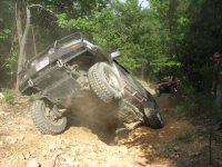 TwigMountainWheelStand.jpg