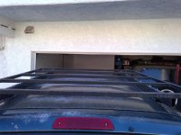 South_Bay_Cities-20120623-00043.jpg