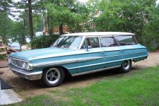 shaggin' wagon.jpg