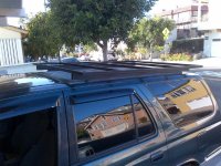 South_Bay_Cities-20120623-00044.jpg