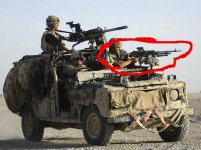 land_land_rover_wmik_lg.jpg
