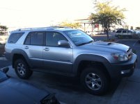 DEC2011 168.jpg