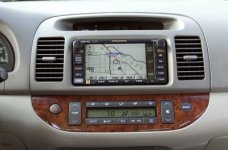 toyota-camry-19.jpg
