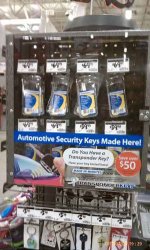 key.jpg